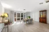 2 Westminster Street, Wynn Vale, SA 5127-Image