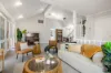 2 Westminster Street, Wynn Vale, SA 5127-Image