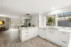 2 Westminster Street, Wynn Vale, SA 5127-Image