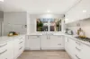 2 Westminster Street, Wynn Vale, SA 5127-Image