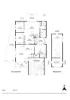 2 Westminster Street, Wynn Vale, SA 5127-Floorplan