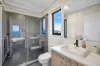2 Westphalia Walk, Bonnie Brook, Vic 3335-Image