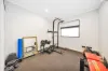 2 Westphalia Walk, Bonnie Brook, Vic 3335-Image