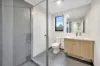 2 Westphalia Walk, Bonnie Brook, Vic 3335-Image