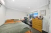 2 Westphalia Walk, Bonnie Brook, Vic 3335-Image