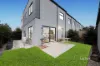 2 Westphalia Walk, Bonnie Brook, Vic 3335-Image