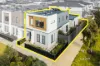 2 Westphalia Walk, Bonnie Brook, Vic 3335-Image