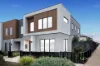 2 Westphalia Walk, Bonnie Brook, Vic 3335-Image