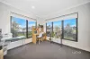 2 Westphalia Walk, Bonnie Brook, Vic 3335-Image