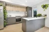 2 Westphalia Walk, Bonnie Brook, Vic 3335-Image