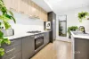 2 Westphalia Walk, Bonnie Brook, Vic 3335-Image
