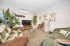 2 Westphalia Walk, Bonnie Brook, Vic 3335-Image