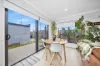 2 Westphalia Walk, Bonnie Brook, Vic 3335-Image