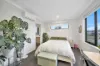 2 Westphalia Walk, Bonnie Brook, Vic 3335-Image