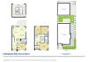 2 Westphalia Walk, Bonnie Brook, Vic 3335-Floorplan