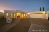 2 Westwind Court, Mildura, Vic 3500