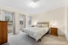 2 Westwind Court, Mildura, Vic 3500-Image