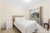 2 Westwind Court, Mildura, Vic 3500-Image
