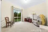 2 Westwind Court, Mildura, Vic 3500-Image