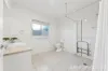 2 Westwind Court, Mildura, Vic 3500-Image