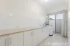 2 Westwind Court, Mildura, Vic 3500-Image