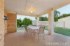 2 Westwind Court, Mildura, Vic 3500-Image