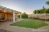 2 Westwind Court, Mildura, Vic 3500-Image