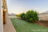 2 Westwind Court, Mildura, Vic 3500-Image