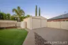 2 Westwind Court, Mildura, Vic 3500-Image