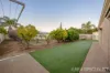 2 Westwind Court, Mildura, Vic 3500-Image