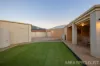 2 Westwind Court, Mildura, Vic 3500-Image
