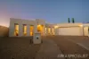 2 Westwind Court, Mildura, Vic 3500-Image