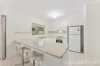 2 Westwind Court, Mildura, Vic 3500-Image