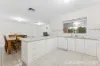 2 Westwind Court, Mildura, Vic 3500-Image