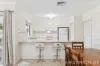 2 Westwind Court, Mildura, Vic 3500-Image