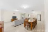2 Westwind Court, Mildura, Vic 3500-Image