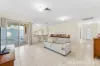 2 Westwind Court, Mildura, Vic 3500-Image