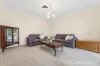 2 Westwind Court, Mildura, Vic 3500-Image