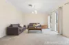 2 Westwind Court, Mildura, Vic 3500-Image