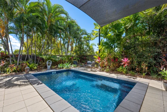 2 Wexford Crescent, Mount Low, Qld 4818