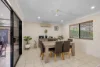 2 Wexford Crescent, Mount Low, Qld 4818-Image