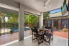 2 Wexford Crescent, Mount Low, Qld 4818-Image