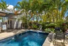 2 Wexford Crescent, Mount Low, Qld 4818-Image