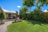 2 Wexford Crescent, Mount Low, Qld 4818-Image