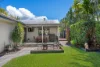2 Wexford Crescent, Mount Low, Qld 4818-Image