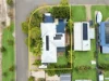 2 Wexford Crescent, Mount Low, Qld 4818-Image