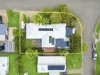 2 Wexford Crescent, Mount Low, Qld 4818-Image