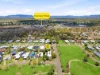 2 Wexford Crescent, Mount Low, Qld 4818-Image