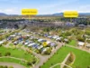 2 Wexford Crescent, Mount Low, Qld 4818-Image