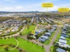 2 Wexford Crescent, Mount Low, Qld 4818-Image